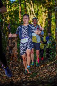 BIB: 2007, 2617, 2905
                            <button type="button" onclick="openModal(19325328)" class="btn btn-primary btn-sm float-right btn-popup" data-toggle="modal" data-target=".modal-high-quality">
                        <i class="fas fa-shopping-cart"></i> Add to Cart
                    </button>
                                            <button type="button" onclick="isThisMe(19325328, true)" class="btn btn-success btn-sm float-right btn-popup btn-isme hidden" data-toggle="tooltip" data-placement="bottom" title="นี่คือรูปของคุณใช่ไหม คลิกที่นี่เพื่อเอาเข้าอัลบั้ม">
                        <i class="fas fa-plus"></i> Add to album
                    </button>
                    <button type="button" onclick="isThisMe(19325328, false)" class="btn btn-warning btn-sm float-right btn-popup btn-isnotme hidden">
                        <i class="fas fa-ban"></i> Remove from album
                    </button>